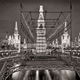 Image for article titled Century-Old Photos of the U.S. Take Us Back to the Industrial Age